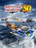 Battle Boats Sea War mobile app for free download