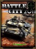 Battle City 2011 mobile app for free download
