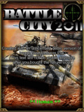 Battle City 2013 mobile app for free download