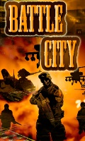 Battle City(240x400) mobile app for free download