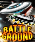 Battle Ground (176x208). mobile app for free download