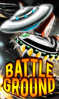 Battle Ground (240x400). mobile app for free download