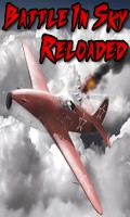 Battle In Sky Reloaded mobile app for free download