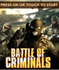 Battle Of Criminals mobile app for free download