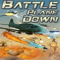 Battle Plane Down_128x128 mobile app for free download