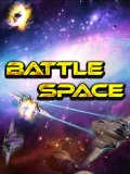 Battle Space mobile app for free download