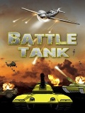 Battle Tank mobile app for free download