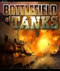 Battle fields of tanks mobile app for free download