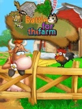Battle for the farm mobile app for free download