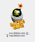 Battlecake  mobile app for free download