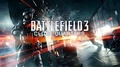 Battlefiled 03 mobile app for free download