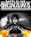 Battleline Okinawa mobile app for free download