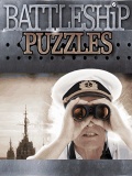 Battleship: Puzzles mobile app for free download