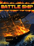 Battleship (free) mobile app for free download