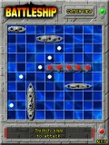 Battleship mobile app for free download