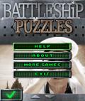 Battleshippuzzles mobile app for free download