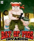 Bay Of Pigs Invasion mobile app for free download
