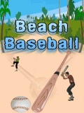 BeachBaseball_N_OVI mobile app for free download