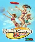 Beach Games mobile app for free download