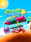 Beach breaker mobile app for free download