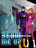 Beam Me Up mobile app for free download