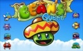 Beans Quest 1.0.0 mobile app for free download