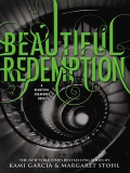 Beautiful Redemption mobile app for free download