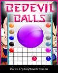 Bedevil Balls mobile app for free download