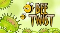Bee twist 240*320 mobile app for free download