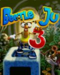 Beetle Ju 3 mobile app for free download