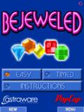 Bejeweled 1(CAB) mobile app for free download