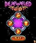 Bejeweled Twist mobile app for free download