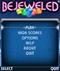 Bejeweled  1.5.2 mobile app for free download