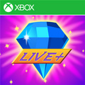 Bejeweled live + mobile app for free download