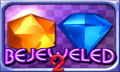 Bejeweled mobile app for free download
