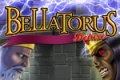 Bellatorus Deluxe 2 mobile app for free download
