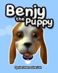Benjy The Puppy mobile app for free download