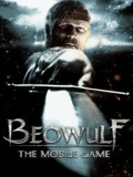 Beowulf mobile app for free download