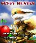 Berry hunter mobile app for free download