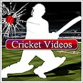 Best of Cricket Videos Free mobile app for free download