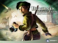 Beyond Good and Evil mobile app for free download