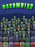 Bezombied mobile app for free download