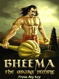 Bheema. The Asura Temple mobile app for free download