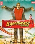 BhootNath Returns game 128x160 mobile app for free download