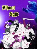 Bhoot Fight mobile app for free download
