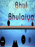 Bhul Bhulaiya mobile app for free download