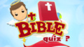 Bible Quiz 3D   Religious Game mobile app for free download