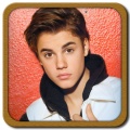 Bieber The Genius mobile app for free download