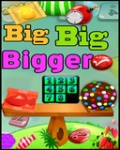 Big Big Bigger mobile app for free download