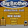 Big Brother Directors Cut mobile app for free download
